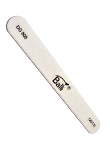 DG 805